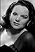 Virginia Hill, Mafia Queen:...