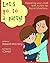 Let's Go to a Party!: Preparing Your Child with Autism for Social Situations (Children with Special Needs)