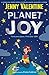 Planet Joy
