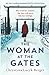 The Woman at the Gates