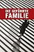Die geführte Familie: Das P...