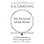 For the Good of the World: Is Global Agreement on Global Challenges Possible?
