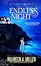 ENDLESS NIGHT (VICTORY COVE)