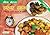 Dinner Menus From Around the World