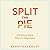 Split the Pie: A Radical New Way to Negotiate