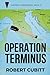 Operation Terminus (Carter's Commandos)