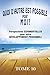 QUOI D'AUTRE EST POSSIBLE pour MOI? Tome 10: PERSPECTIVES EXPONENTIELLES pour votre DÉVELOPPEMENT PERSONNEL! (French Edition)