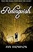 Relinquish