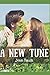 A New Tune