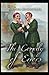 the comedy of errors by william shakespeare :Illustrated Edition