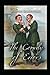 the comedy of errors by william shakespeare illustrated