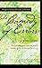 The Comedy Of Errors By William Shakespeare (illustrated)