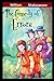 the comedy of errors by william shakespeare illustrated