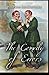 the comedy of errors by william shakespeare:Illustrated Edition