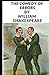 The Comedy Of Errors By William Shakespeare (illustrated)