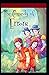 the comedy of errors by william shakespeare illustrated
