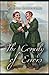 the comedy of errors by william shakespeare:Illustrated Edition