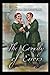 the comedy of errors by william shakespeare illustrated