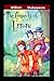 the comedy of errors by william shakespeare illustrated