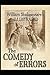The Comedy Of Errors By William Shakespeare: A Classic Illustrated Edition