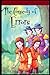 the comedy of errors by william shakespeare illustrated