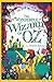 The Wonderful Wizard Of OZ: Annotated Edition
