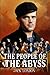 The People of the Abyss: A Classic (Annotated) Edition of Jack London Novel (Editor by Maylada Classic)
