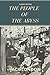 The People of the Abyss: With Annotated
