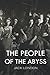 The People of the Abyss: With original illustrations - annotated