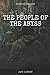 The People of the Abyss: Classic Edition with Original Illustrations (Annotated)