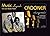 Crooner Legends Gift Pack