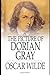 The Picture of Dorian Gray By Oscar Wilde (Philosophical & Biographical Fiction) "The Unabridged & Annotated Classic Volume"