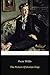 The Picture Of Dorian Gray By Oscar Wilde Annotated Classic Edition