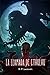 LA LLAMADA DE CTHULHU (Spanish Edition)