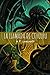 La llamada de Cthulhu (Spanish Edition)