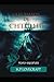 La llamada de Cthulhu y otras historias Ilustrado (Cl·sicos EdiciÛn en espaÒol) (Spanish Edition)