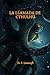La llamada de Cthulhu (Spanish Edition)