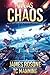 In das Chaos (Aufstieg der Republik, #4)
