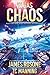 In das Chaos (Aufstieg der Republik, #4)