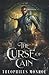 The Curse of Cain (The Vilokan Asylum of the Magically and Mentally Deranged)