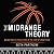 The Midrange Theory: Basketball’s Evolution in the Age of Analytics