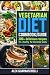 Vegetarian Diet cookbook / ...