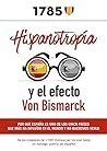 Hispanotropia Y E...