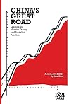 China's Great Road
