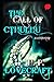 The Call of Cthulhu: Horror short stories