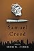 Samuel Creed