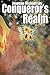 Conqueror's Realm