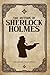 The Return of Sherlock Holmes: CLASSIC DETECTIVE NOVEL WITH ORIGINAL ILLUSTRATIONS