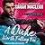 A Duke Worth Falling For: A Naughty Brits Novella