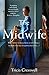 The Midwife